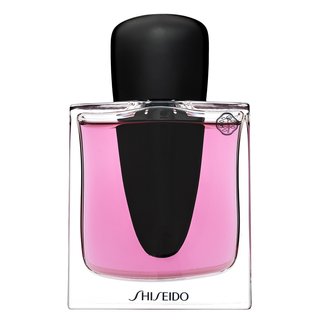 E-shop Shiseido Ginza Murasaki parfémovaná voda pre ženy 50 ml