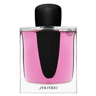 E-shop Shiseido Ginza Murasaki parfémovaná voda pre ženy 90 ml
