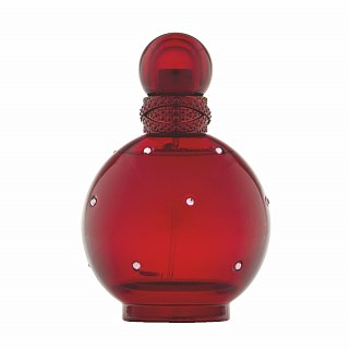 E-shop Britney Spears Hidden Fantasy parfémovaná voda pre ženy 100 ml