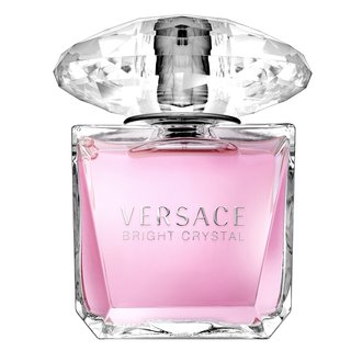 E-shop Versace Bright Crystal toaletná voda pre ženy 30 ml