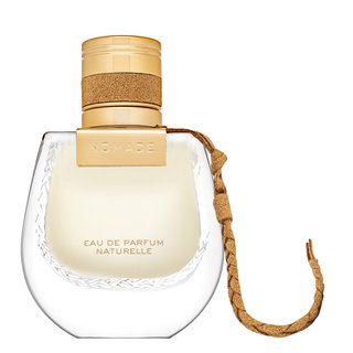 E-shop Chloé Nomade Jasmin Naturel parfémovaná voda pre ženy 50 ml