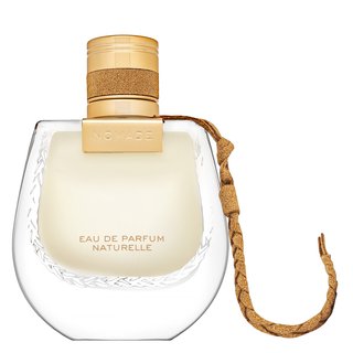 E-shop Chloé Nomade Naturelle parfémovaná voda pre ženy 75 ml
