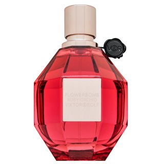 E-shop Viktor & Rolf Flowerbomb Ruby Orchid parfémovaná voda pre ženy 100 ml