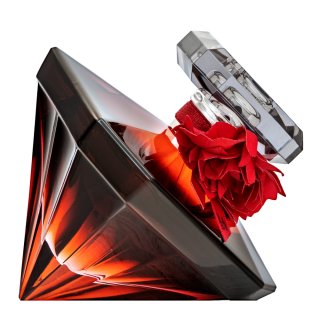 E-shop Lancôme La Nuit Trésor Intense parfémovaná voda pre ženy 100 ml