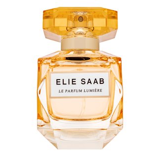 E-shop Elie Saab Le Parfum Lumiere parfémovaná voda pre ženy 90 ml