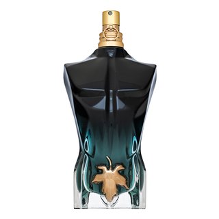 E-shop Jean P. Gaultier Le Beau Le Parfum parfémovaná voda pre mužov 125 ml