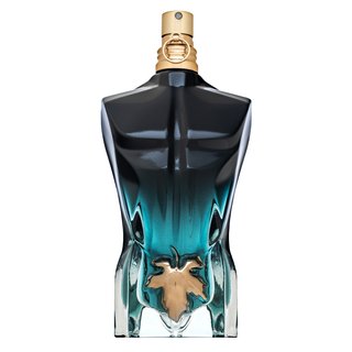 E-shop Jean P. Gaultier Le Beau Le Parfum Intense parfémovaná voda pre mužov 75 ml
