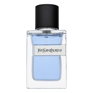 E-shop Yves Saint Laurent Y 2022 toaletná voda pre mužov 60 ml