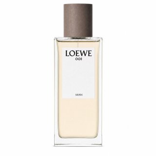 E-shop Loewe 001 Man parfémovaná voda pre mužov 75 ml