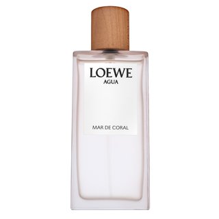 E-shop Loewe Agua Mar De Coral toaletná voda unisex 100 ml