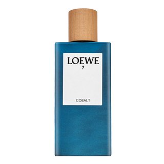 E-shop Loewe 7 Cobalt parfémovaná voda pre mužov 100 ml