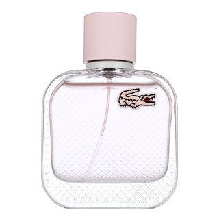 E-shop Lacoste Eau De Lacoste L.12.12 Pour Elle Fraiche Rose toaletná voda pre ženy 50 ml