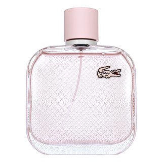 E-shop Lacoste Eau De Lacoste L.12.12 Pour Elle Fraiche Rose toaletná voda pre ženy 100 ml