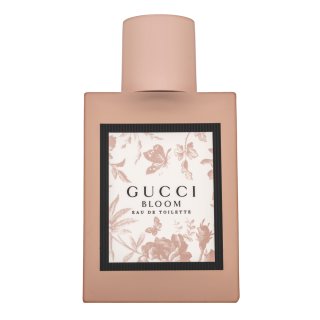 E-shop Gucci Bloom toaletná voda pre ženy 50 ml