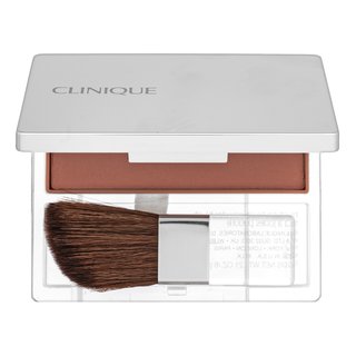 E-shop Clinique Blushing Blush Powder Blush Powder Blush púdrová lícenka 102 Innocent Peach 6 g