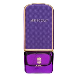 E-shop Ajmal Aristocrat parfémovaná voda pre ženy 75 ml