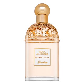 E-shop Guerlain Aqua Allegoria Nettare di Sole toaletná voda pre ženy 125 ml