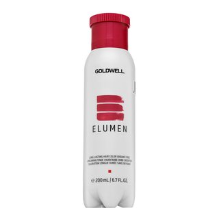 E-shop Goldwell Elumen Long Lasting Hair Color semi-permanentná farba na vlasy KK@all 200 ml