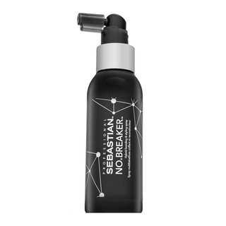 E-shop Sebastian Professional No.Breaker Hybrid Bonding & Styling Spray vyživujúca starostlivosť v spreji pre veľmi suché a poškodené vlasy 100 ml