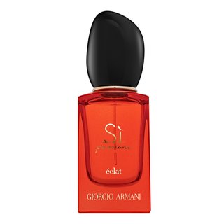 E-shop Armani (Giorgio Armani) Sí Passione Eclat parfémovaná voda pre ženy 30 ml