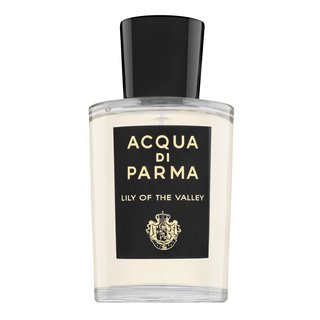 E-shop Acqua di Parma Lily of the Valley parfémovaná voda unisex 100 ml