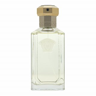 E-shop Versace Dreamer toaletná voda pre mužov 100 ml