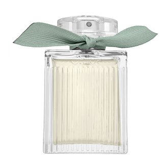E-shop Chloé Rose Naturelle parfémovaná voda pre ženy 100 ml