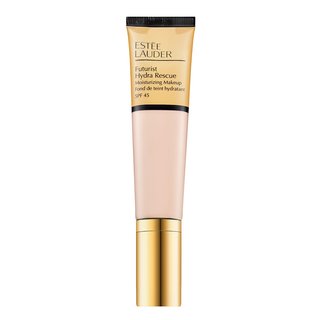 E-shop Estee Lauder Futurist Hydra Rescue Makeup tekutý make-up s hydratačným účinkom 1N2 Ecru 35 ml