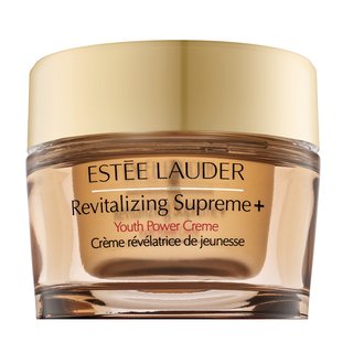 E-shop Estee Lauder Revitalizing Supreme+ Youth Power Cream rozjasňujúci a omladzujúci krém 30 ml