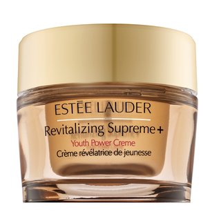 E-shop Estee Lauder Revitalizing Supreme+ Youth Power Cream rozjasňujúci a omladzujúci krém proti vráskam 50 ml
