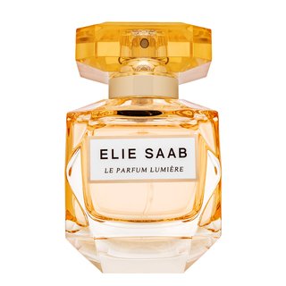 E-shop Elie Saab Le Parfum Lumiere parfémovaná voda pre ženy 50 ml