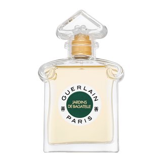 E-shop Guerlain Jardins de Bagatelle (2021) toaletná voda pre ženy 75 ml