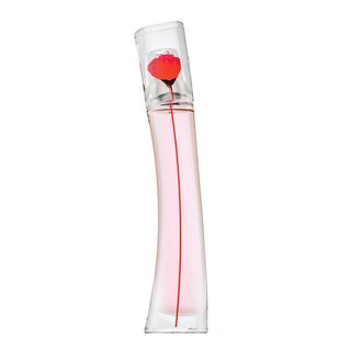 E-shop Kenzo Flower by Kenzo Poppy Bouquet parfémovaná voda pre ženy 30 ml