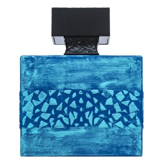 E-shop M. Micallef Eden Falls parfémovaná voda unisex 100 ml