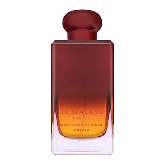 E-shop Jo Malone White Musk kolínska voda unisex 100 ml