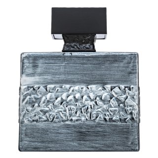 E-shop M. Micallef Royal Vintage parfémovaná voda pre mužov 100 ml