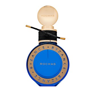 E-shop Rochas Byzance parfémovaná voda pre ženy 40 ml