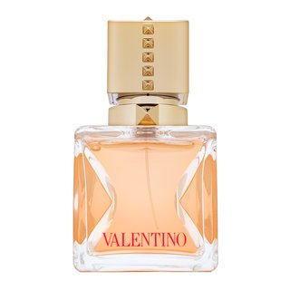 E-shop Valentino Voce Viva Intensa parfémovaná voda pre ženy 30 ml