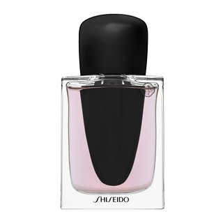 E-shop Shiseido Ginza parfémovaná voda pre ženy 30 ml