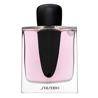 E-shop Shiseido Ginza parfémovaná voda pre ženy 90 ml
