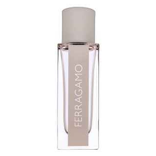 E-shop Salvatore Ferragamo Ferragamo Bright Leather toaletná voda pre mužov 30 ml