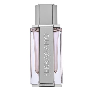 E-shop Salvatore Ferragamo Ferragamo Bright Leather toaletná voda pre mužov 50 ml