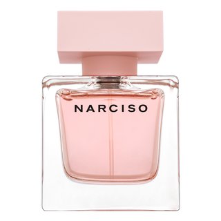 E-shop Narciso Rodriguez Narciso Cristal parfémovaná voda pre ženy 50 ml