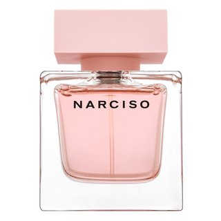 E-shop Narciso Rodriguez Narciso Cristal parfémovaná voda pre ženy 90 ml