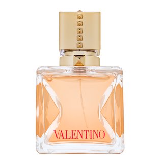 E-shop Valentino Voce Viva Intensa parfémovaná voda pre ženy 50 ml
