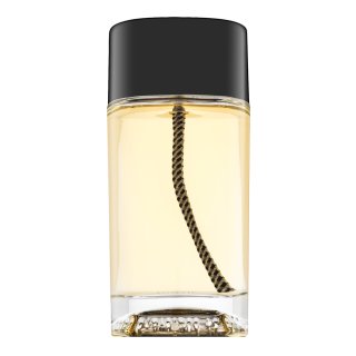 E-shop Diptyque 34 Boulevard Saint Germain toaletná voda unisex 100 ml