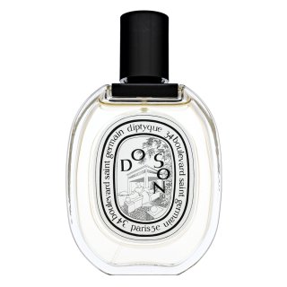 E-shop Diptyque Do Son toaletná voda pre ženy 100 ml