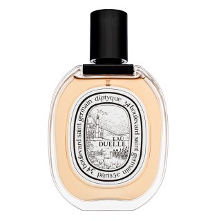 E-shop Diptyque Eau Duelle toaletná voda unisex 100 ml