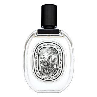 E-shop Diptyque Eau Rose toaletná voda pre ženy 100 ml