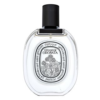 E-shop Diptyque Geranium Odorata toaletná voda unisex 100 ml